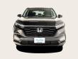 2025 Honda CR-V EX SUV