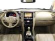 2009 INFINITI FX35 Base SUV