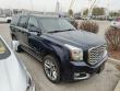 2018 GMC Yukon Denali SUV