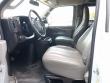 2023 Chevrolet Express 3500 LS Van Passenger Van 2023 Chevrolet Express 3500 LS Van Passenger Van