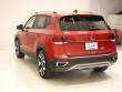 2023 Volkswagen Taos 1.5T SEL SUV