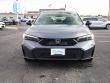 2026 Honda Civic Hybrid Sport Touring Sedan