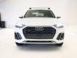 2022 Audi Q5 45 S Line Premium SUV 2022 Audi Q5 45 S Line Premium SUV