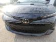 2024 Toyota Corolla Hatchback SE Hatchback