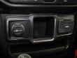 2022 Jeep Wrangler Unlimited Sport SUV