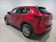 2023 Mazda CX-5 2.5 S Preferred Package SUV