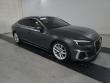 2023 Audi A5 S Line Sportback