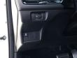 2026 Honda Civic Sport Sedan