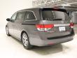 2016 Honda Odyssey EX-L Van Passenger Van