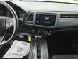 2019 Honda HR-V Sport SUV