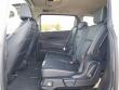 2026 Honda Odyssey Touring Van Passenger