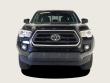 2021 Toyota Tacoma SR5 Truck Double Cab 2021 Toyota Tacoma SR5 Truck Double Cab