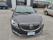 2014 Buick LaCrosse Leather Group Sedan
