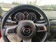 2006 Mazda MX-5 Touring Convertible