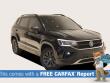 2022 Volkswagen Taos 1.5T S SUV