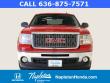 2012 GMC Sierra 1500 SLE Truck Crew Cab 2012 GMC Sierra 1500 SLE Truck Crew Cab