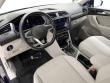 2023 Volkswagen Tiguan 2.0T SE SUV