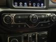 2022 Jeep Gladiator Mojave Truck Crew Cab