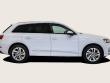 2022 Audi Q7 55 Premium Plus SUV
