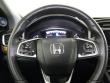 2021 Honda CR-V EX SUV