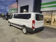 2023 Ford Transit-350 Passenger XLT Wagon Low Roof Van 2023 Ford Transit-350 Passenger XLT Wagon Low Roof Van