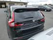 2025 Honda CR-V EX SUV