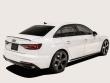 2023 Audi A4 45 S Line Premium Plus Sedan