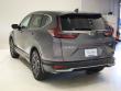 2022 Honda CR-V EX-L SUV