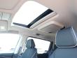 2026 Honda Odyssey Elite Van Passenger