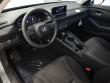 2024 Honda Accord EX Sedan 2024 Honda Accord EX Sedan
