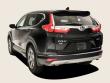 2018 Honda CR-V EX-L SUV