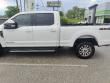 2021 Ford F-250 Lariat Truck Crew Cab