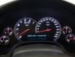 2008 Chevrolet Corvette Base Coupe