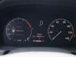 2026 Honda Ridgeline RTL Truck Crew Cab
