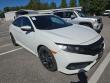 2020 Honda Civic Sport Sedan