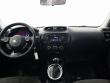 2017 Kia Soul Base Hatchback