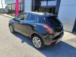 2018 Buick Encore Preferred SUV 2018 Buick Encore Preferred SUV
