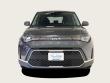 2023 Kia Soul LX Hatchback