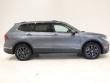 2022 Volkswagen Tiguan 2.0T SE SUV