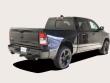 2023 Ram 1500 Big Horn/Lone Star Truck Crew Cab
