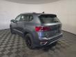 2023 Volkswagen Taos 1.5T SE SUV