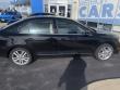 2017 Volkswagen Jetta 1.8T SEL Sedan 2017 Volkswagen Jetta 1.8T SEL Sedan