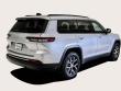 2024 Jeep Grand Cherokee L Limited SUV