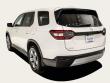 2025 Honda Pilot EX-L SUV