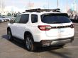 2026 Honda Pilot EX-L SUV
