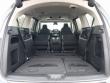 2026 Honda Odyssey Touring Van Passenger