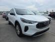 2024 Ford Escape Active SUV