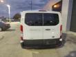 2023 Ford Transit-350 Passenger XLT Wagon Low Roof Van 2023 Ford Transit-350 Passenger XLT Wagon Low Roof Van