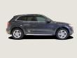 2019 Audi Q5 2.0T Premium SUV
