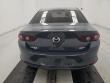 2023 Mazda Mazda3 Sedan 2.5 S Carbon Edition Sedan